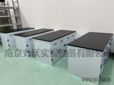 ��(sh��)�(y��n)�_