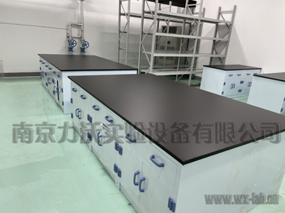 ��(sh��)�(y��n)�_