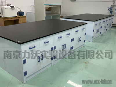 ��(sh��)�(y��n)�_