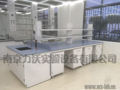 ȫ䓌�(sh��)�(y��n)�_(t��i)