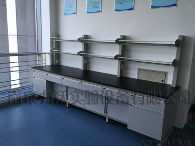 �ľ��(sh��)�(y��n)�_(t��i)